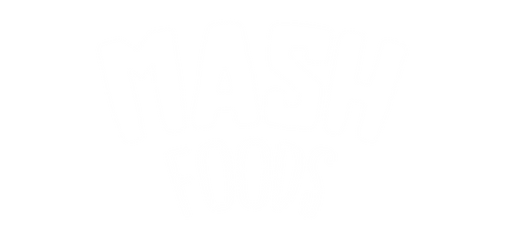 MashFoods | Granos y Harinas Naturales del Sur de Chile
